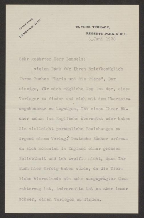 Zur Seitenansicht