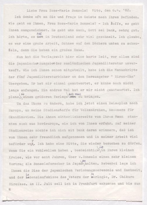 Zur Seitenansicht