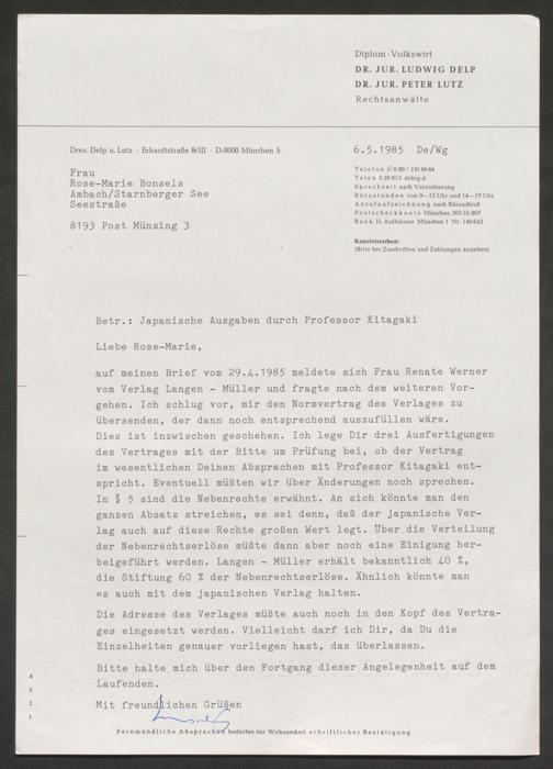 Zur Seitenansicht