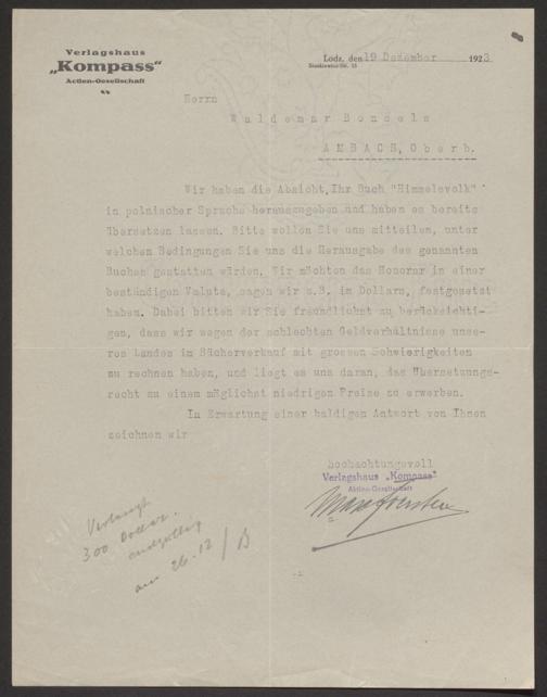 Zur Seitenansicht