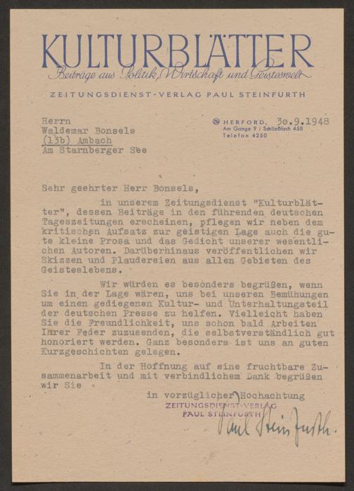 Zur Seitenansicht