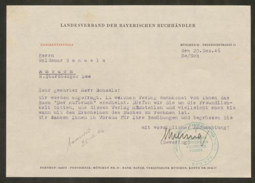Zur Seitenansicht