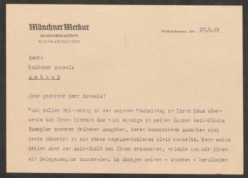 Zur Seitenansicht