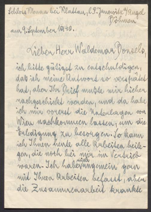 Zur Seitenansicht