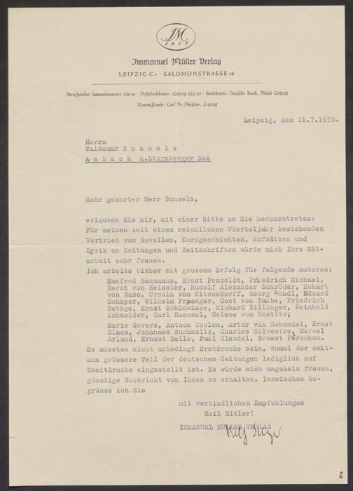 Zur Seitenansicht