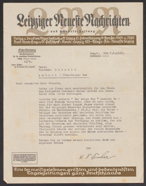 Zur Seitenansicht