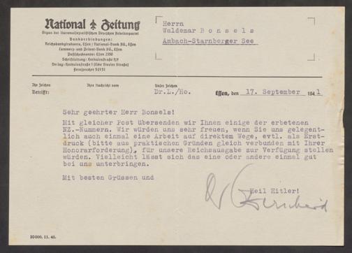 Zur Seitenansicht