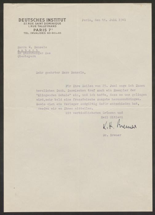 Zur Seitenansicht