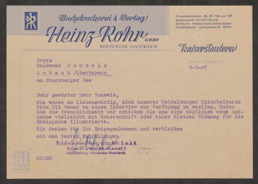 Zur Seitenansicht