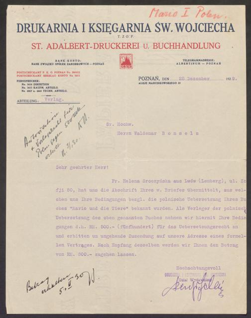Zur Seitenansicht