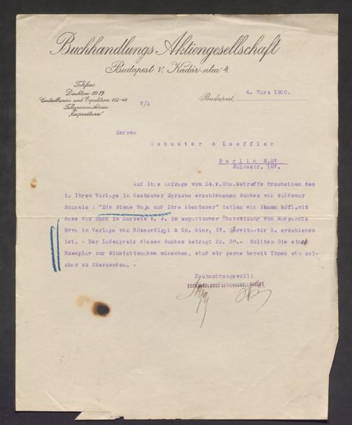 Zur Seitenansicht