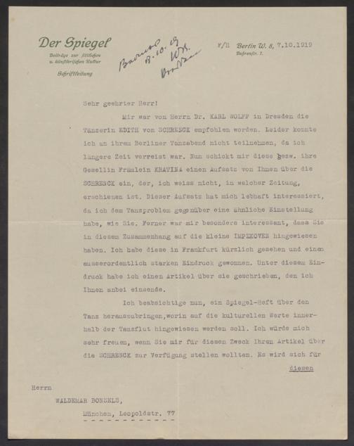 Zur Seitenansicht