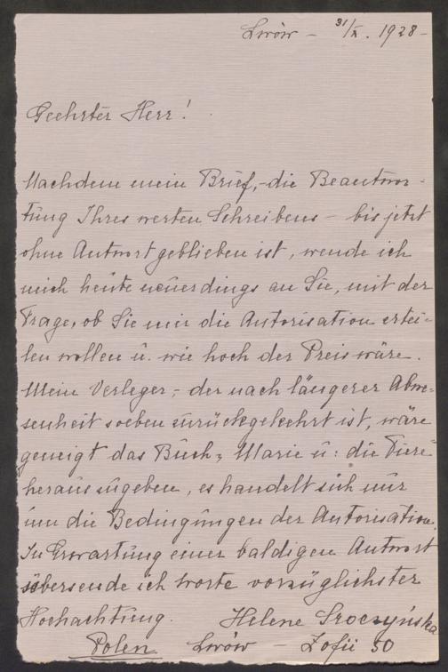 Zur Seitenansicht