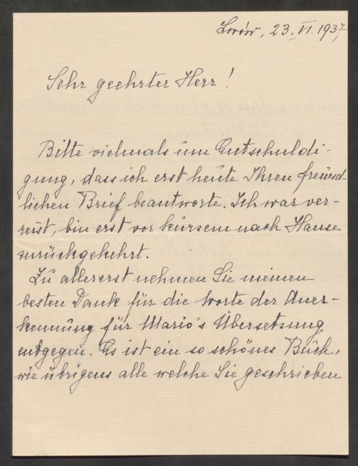 Zur Seitenansicht