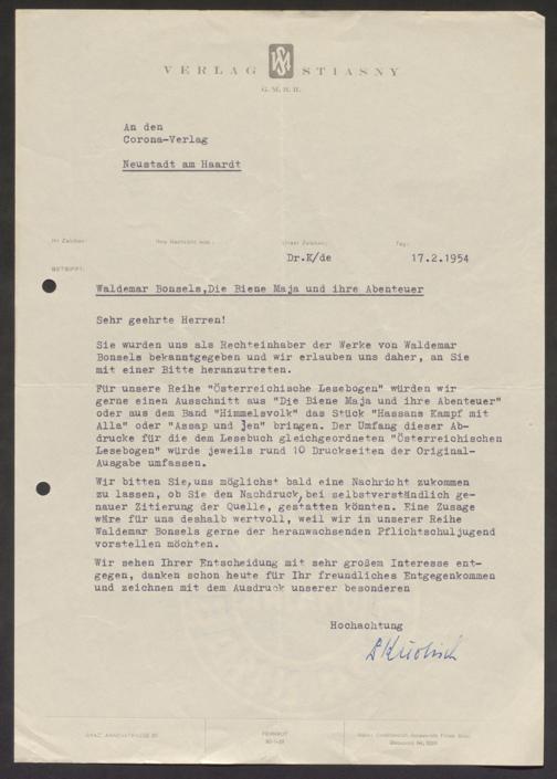 Zur Seitenansicht