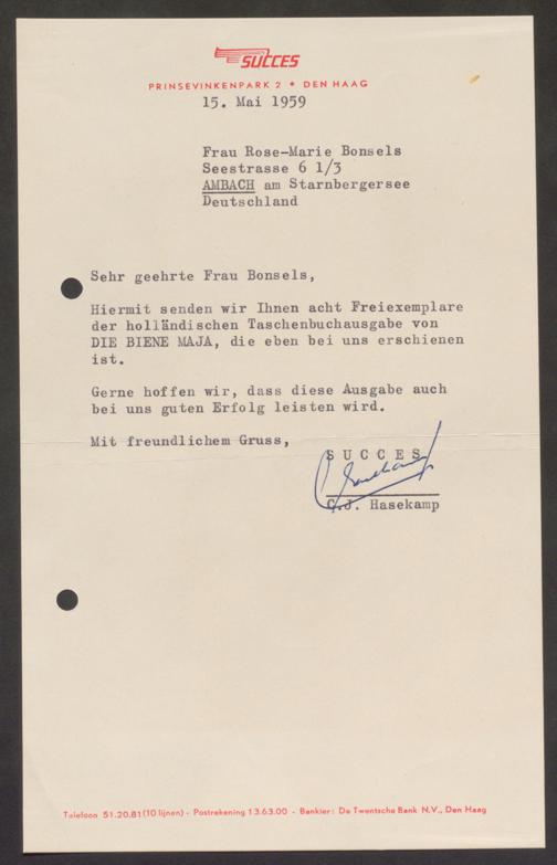 Zur Seitenansicht