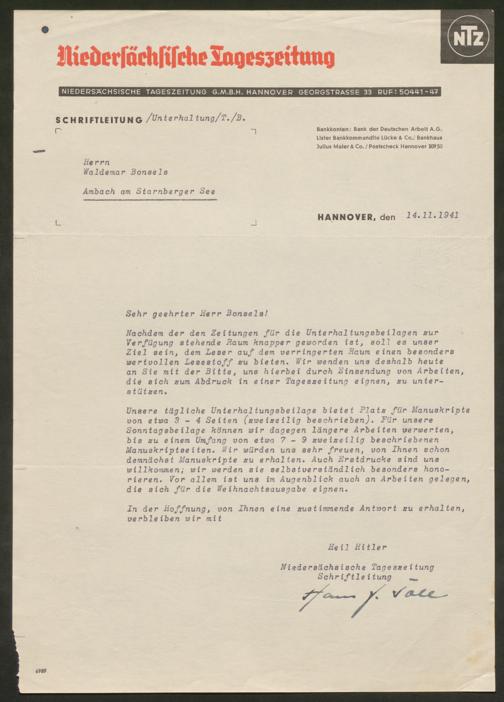 Zur Seitenansicht