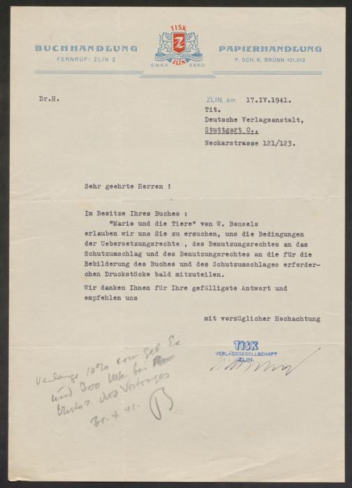 Zur Seitenansicht