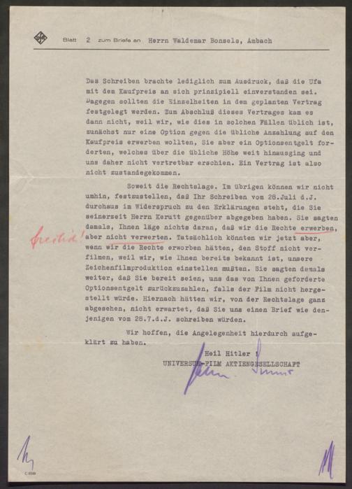 Zur Seitenansicht