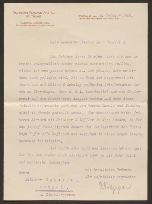 Zur Seitenansicht