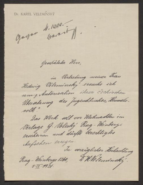 Zur Seitenansicht