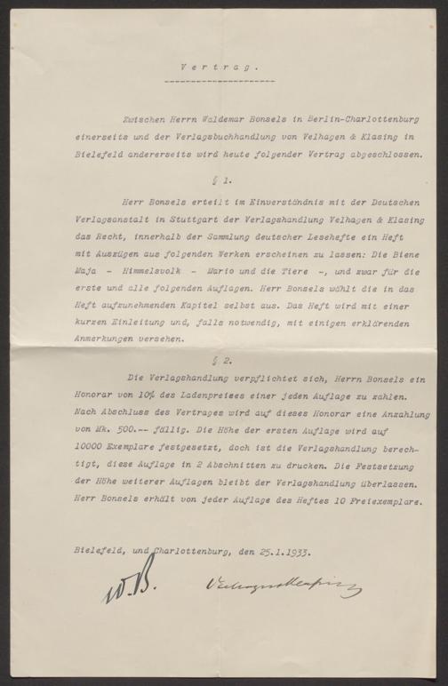 Zur Seitenansicht