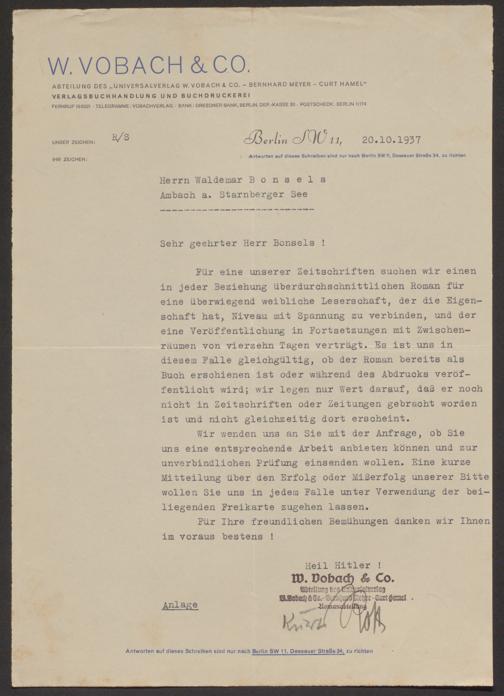 Zur Seitenansicht