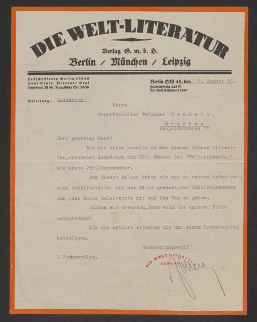 Zur Seitenansicht