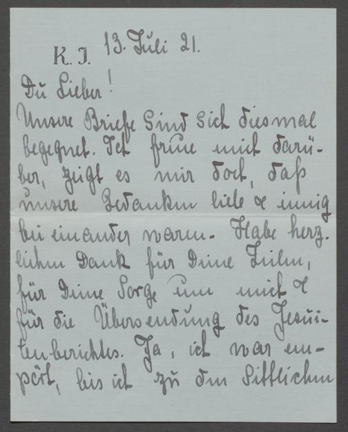 Zur Seitenansicht