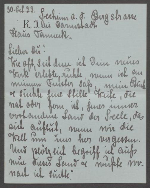 Zur Seitenansicht