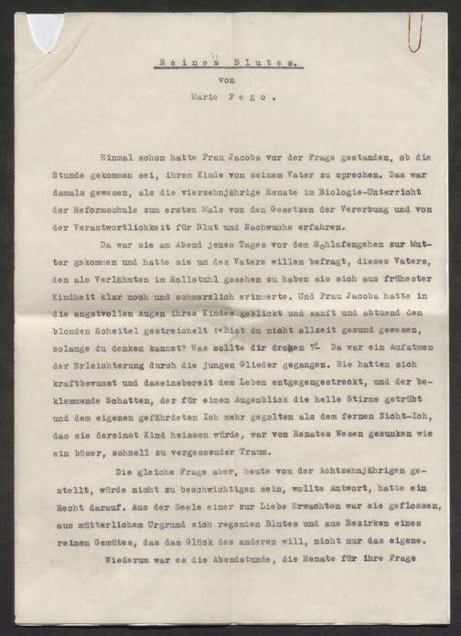 Zur Seitenansicht