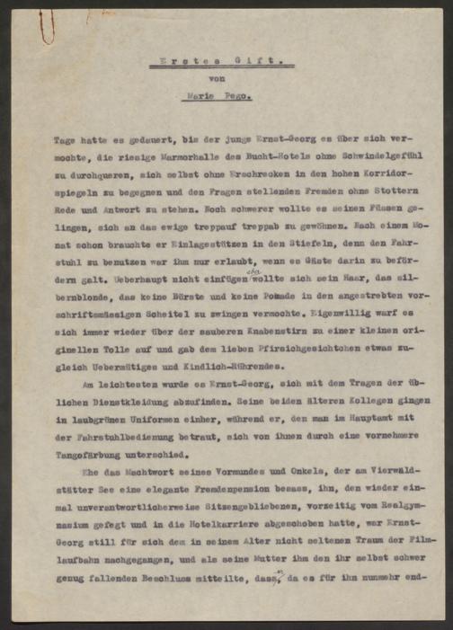 Zur Seitenansicht