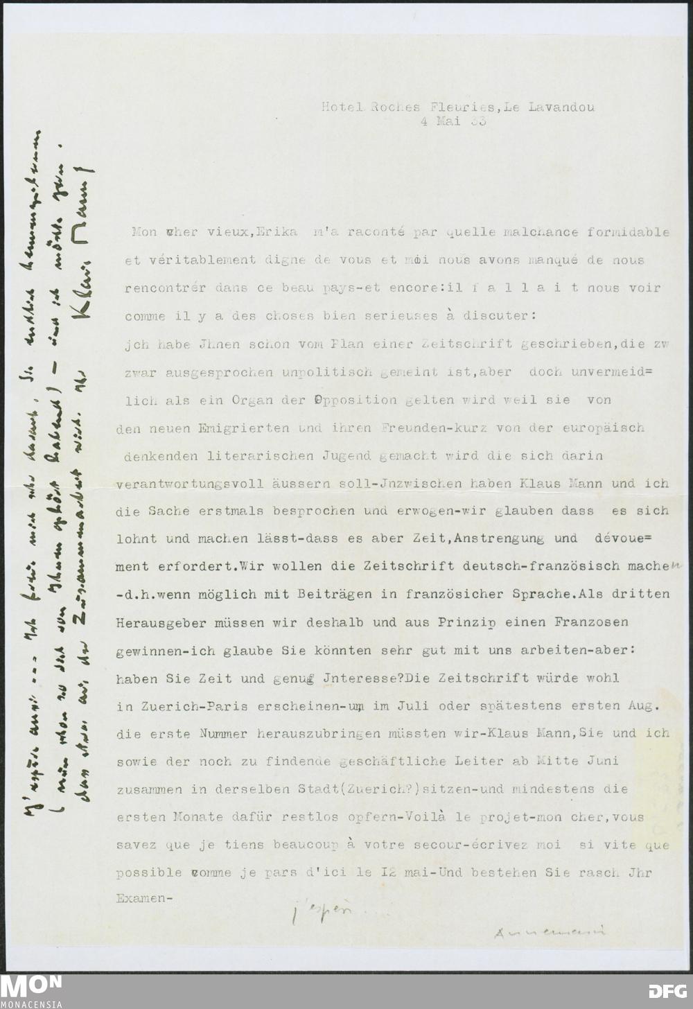 iiif