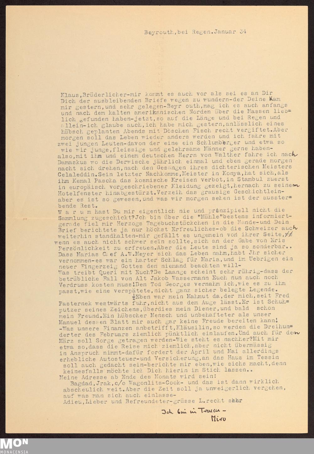 iiif