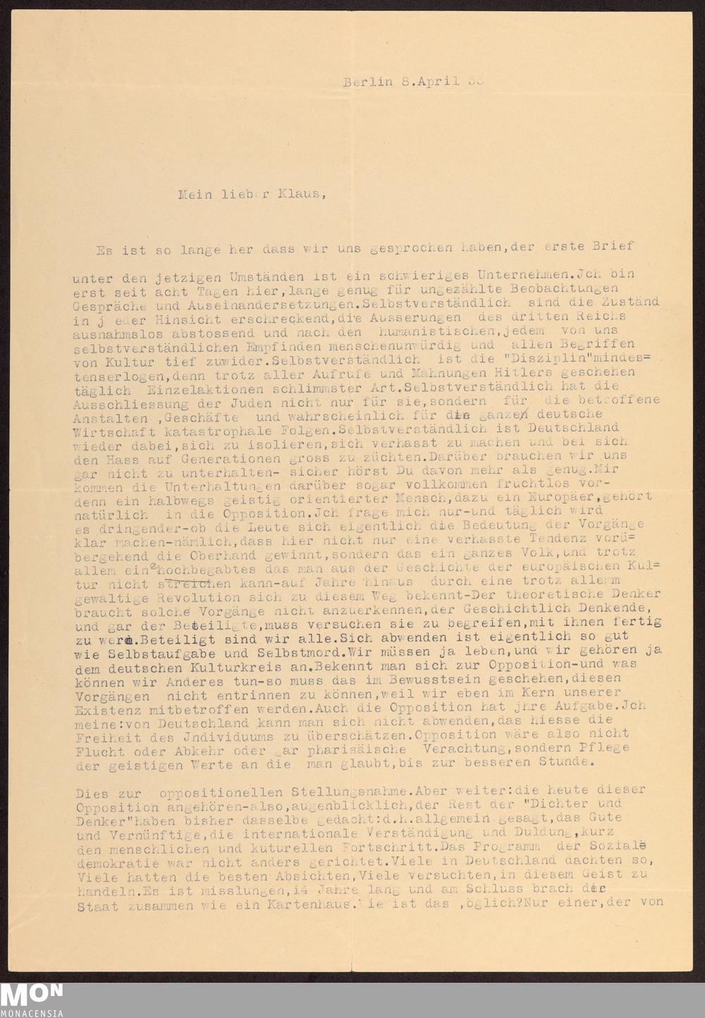 iiif