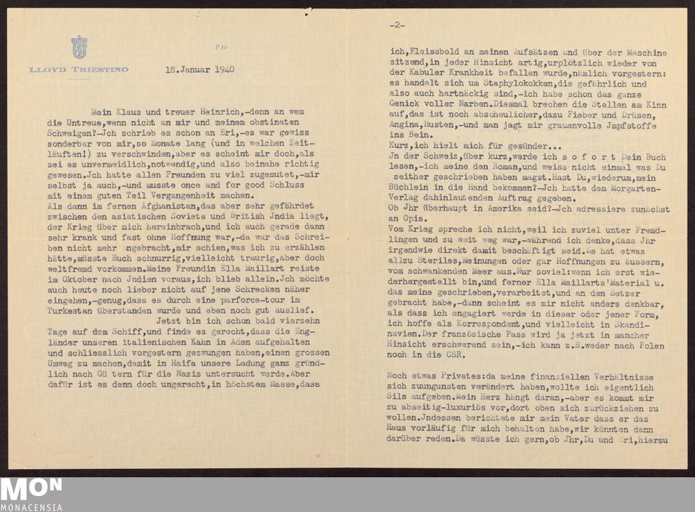 iiif