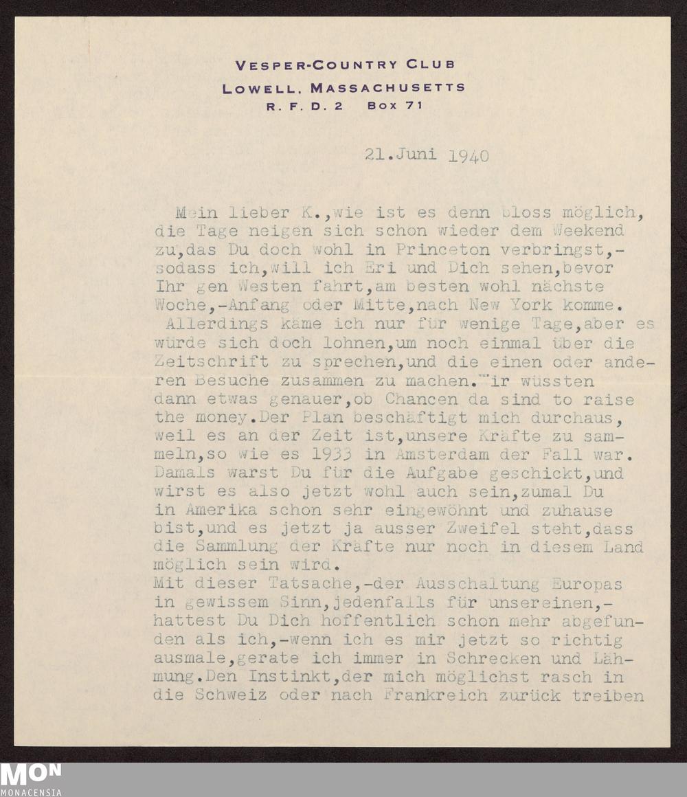 iiif