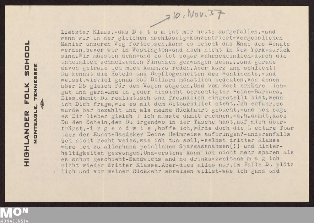 iiif