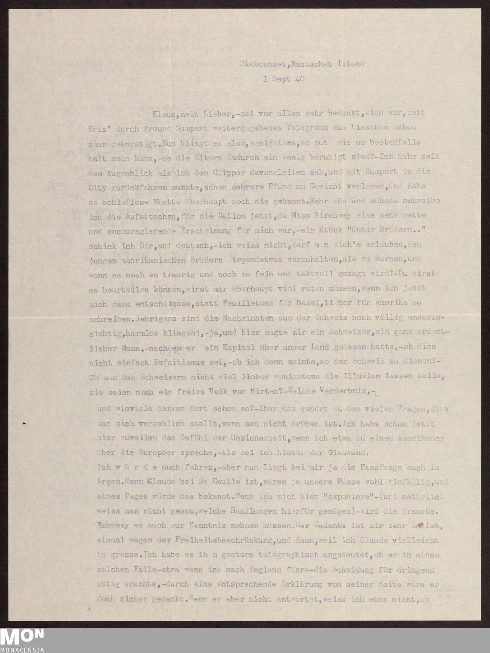 iiif
