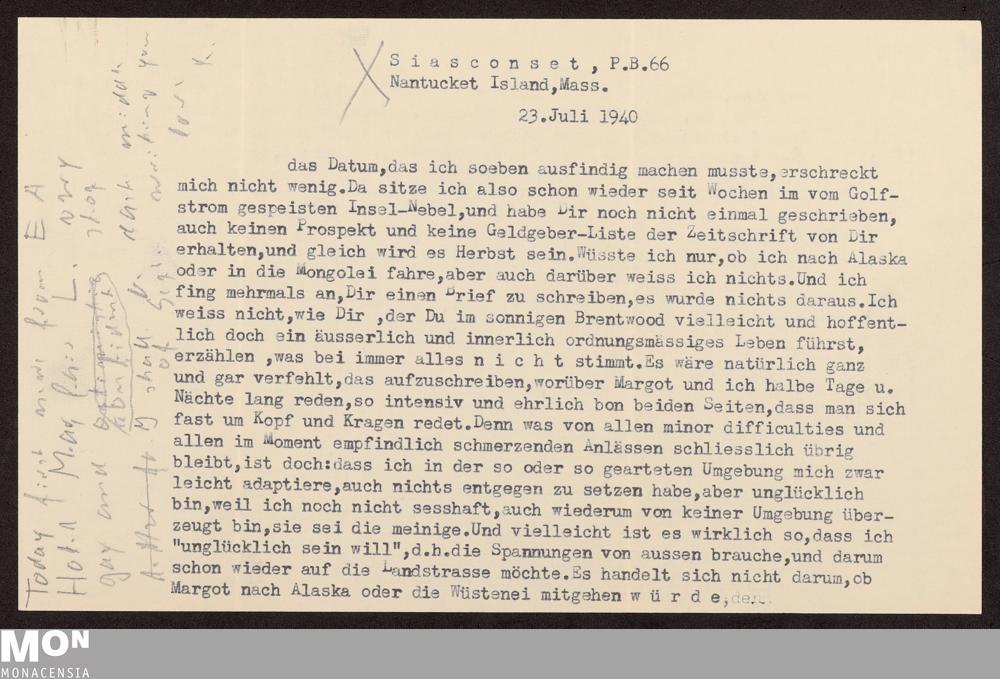 iiif