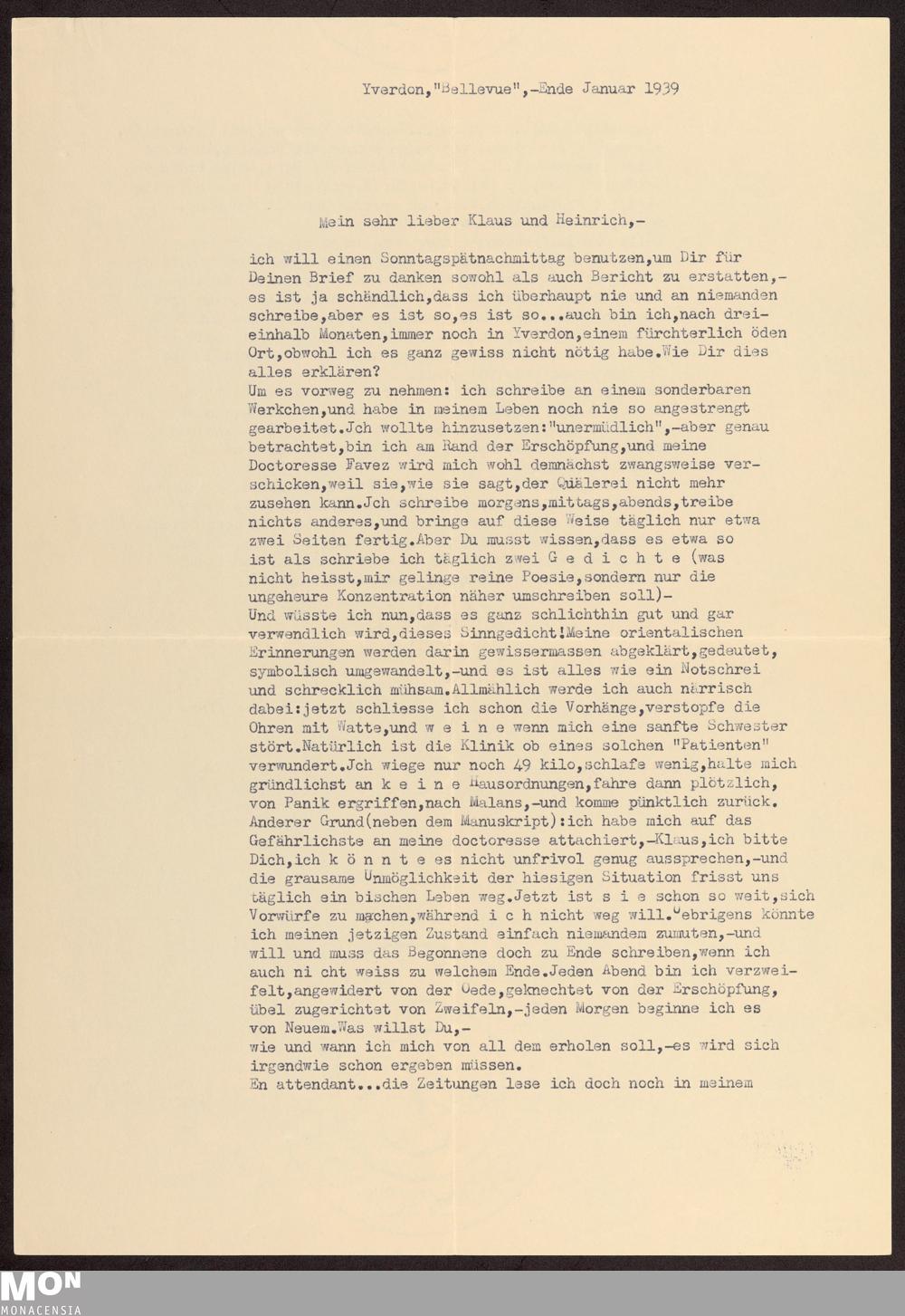 iiif