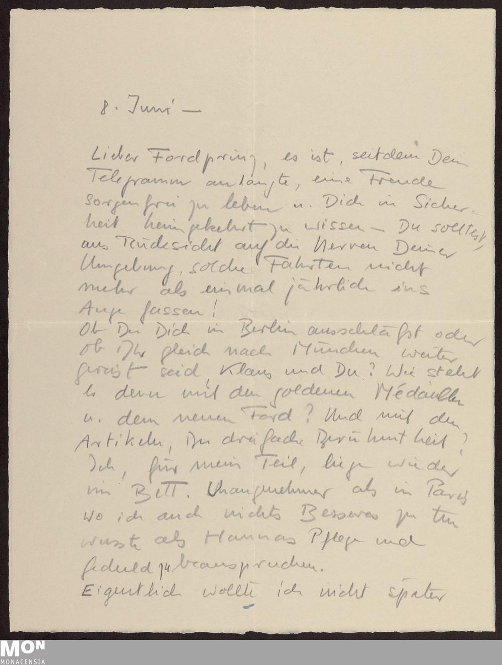 iiif