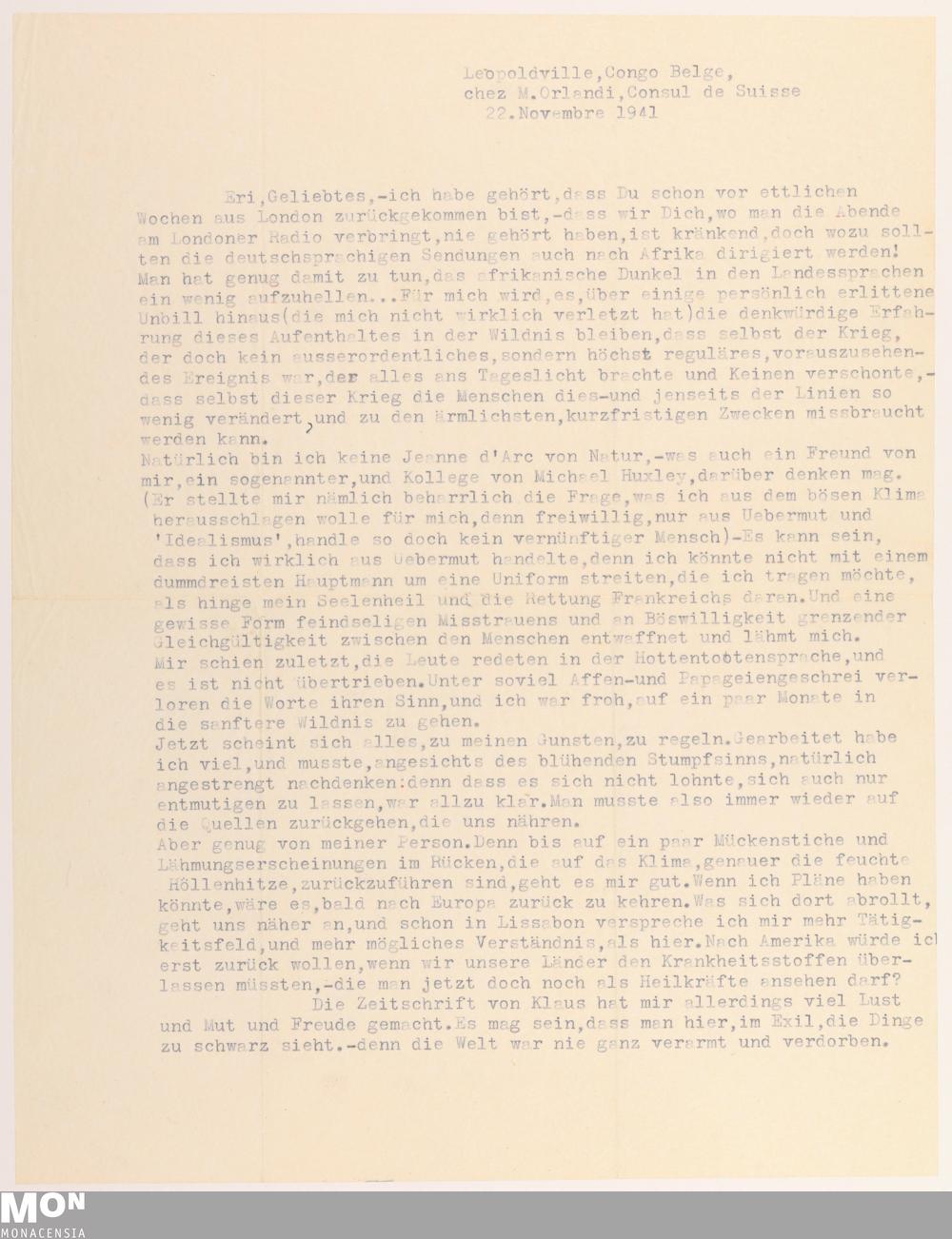 iiif