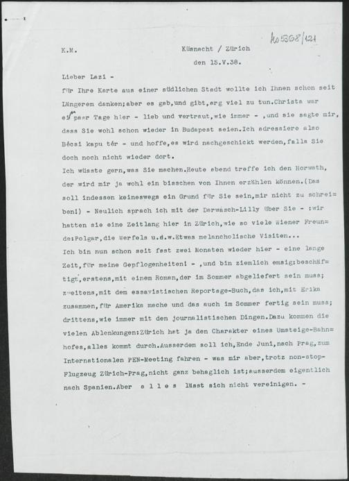 Zur Seitenansicht