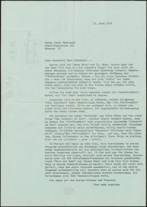 Zur Seitenansicht
