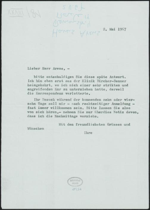 Zur Seitenansicht
