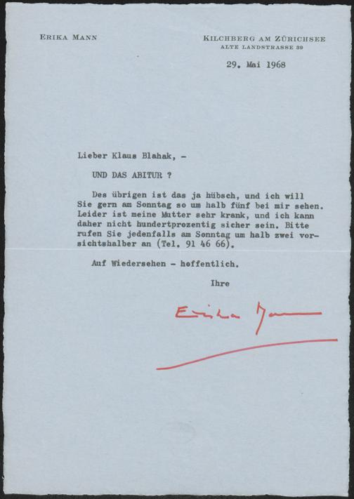 Zur Seitenansicht