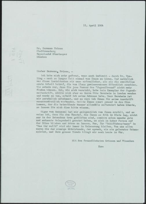 Zur Seitenansicht