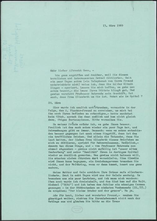 Zur Seitenansicht