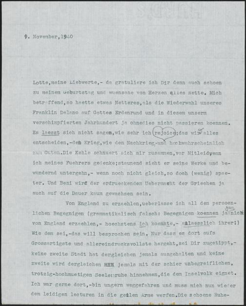 Zur Seitenansicht
